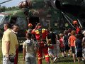 Hasici MIX    445